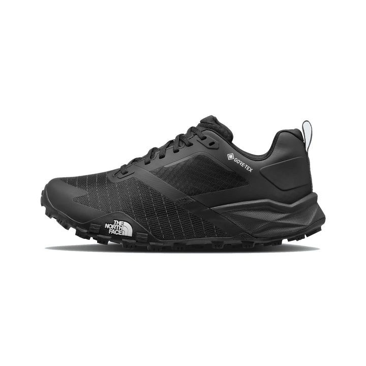 The North Face Men's Offtrail TR GORE-TEX Hiking Shoe