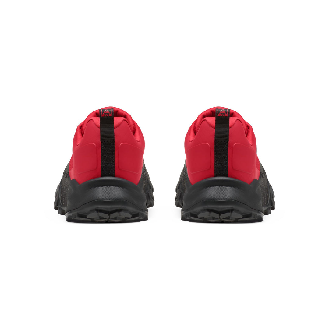 The North Face Men's Offtrail TR GORE-TEX Hiking Shoe