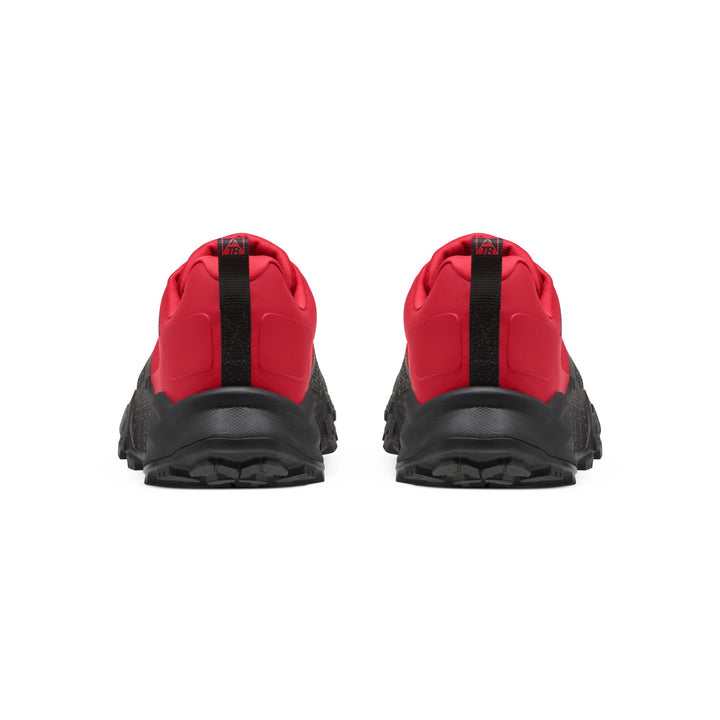 The North Face Men's Offtrail TR GORE-TEX Hiking Shoe