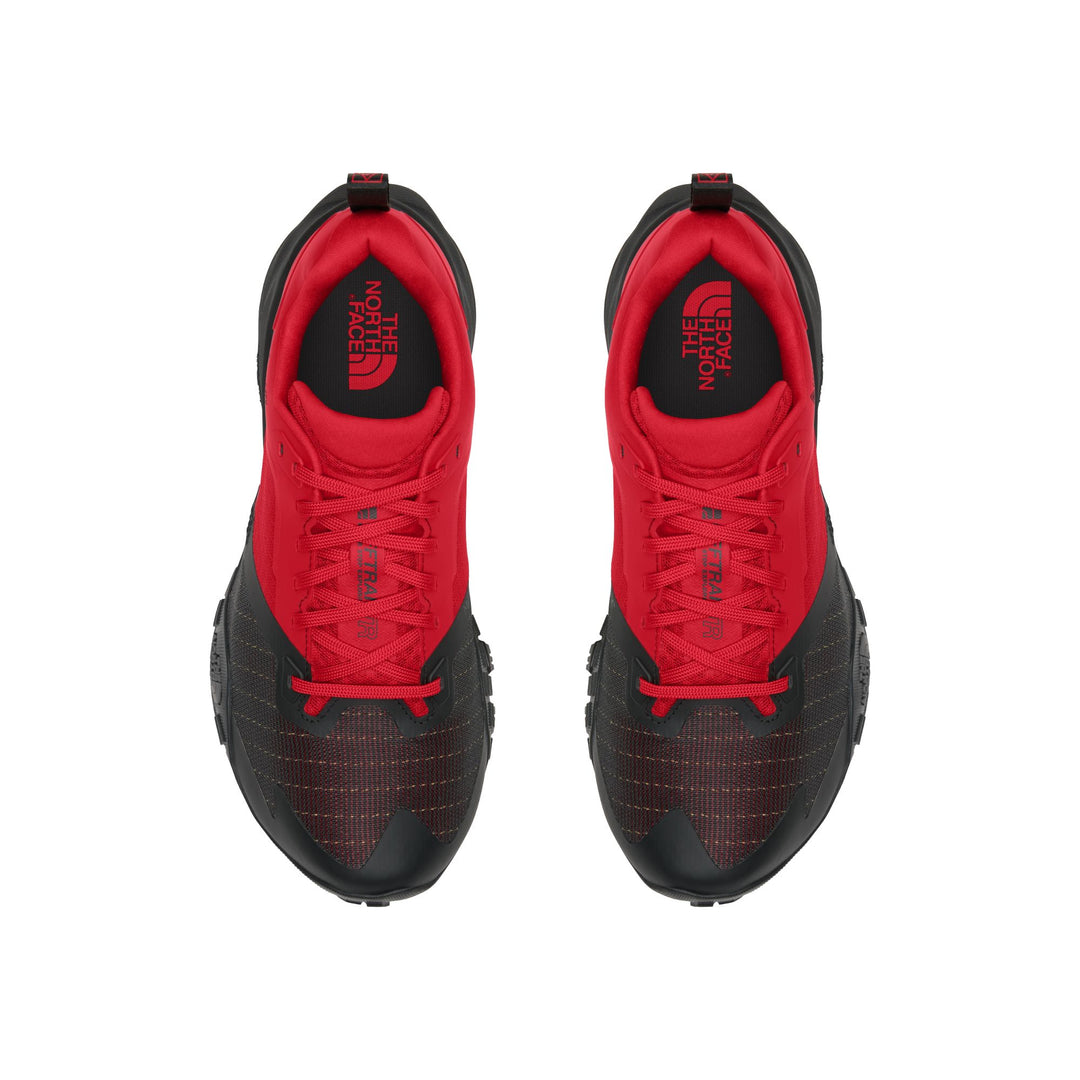 The North Face Men's Offtrail TR GORE-TEX Hiking Shoe