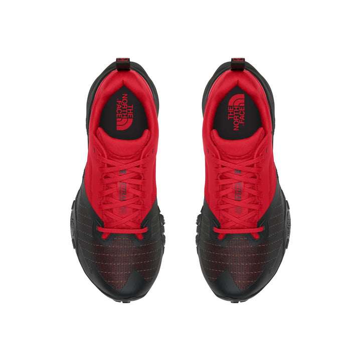 The North Face Men's Offtrail TR GORE-TEX Hiking Shoe