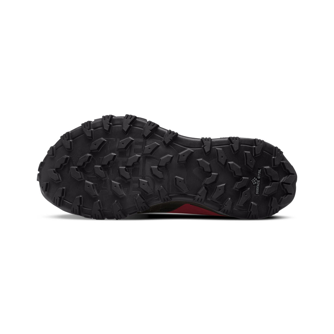 The North Face Men's Offtrail TR GORE-TEX Hiking Shoe