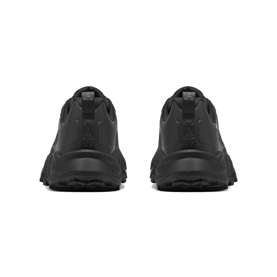 The North Face Women's Offtrail TR GORE-TEX Hiking Shoe