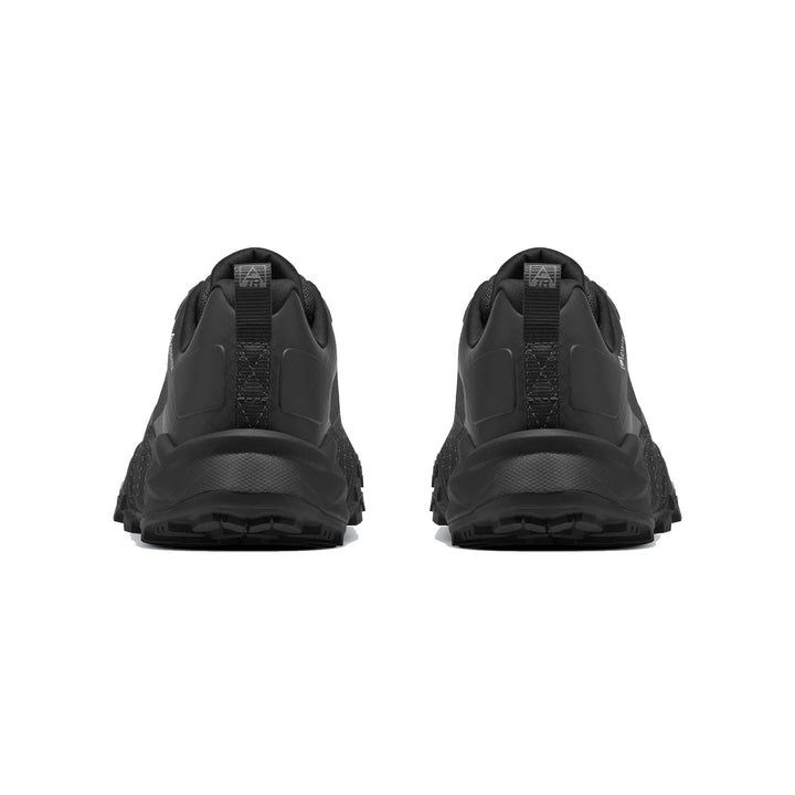 The North Face Women's Offtrail TR GORE-TEX Hiking Shoe