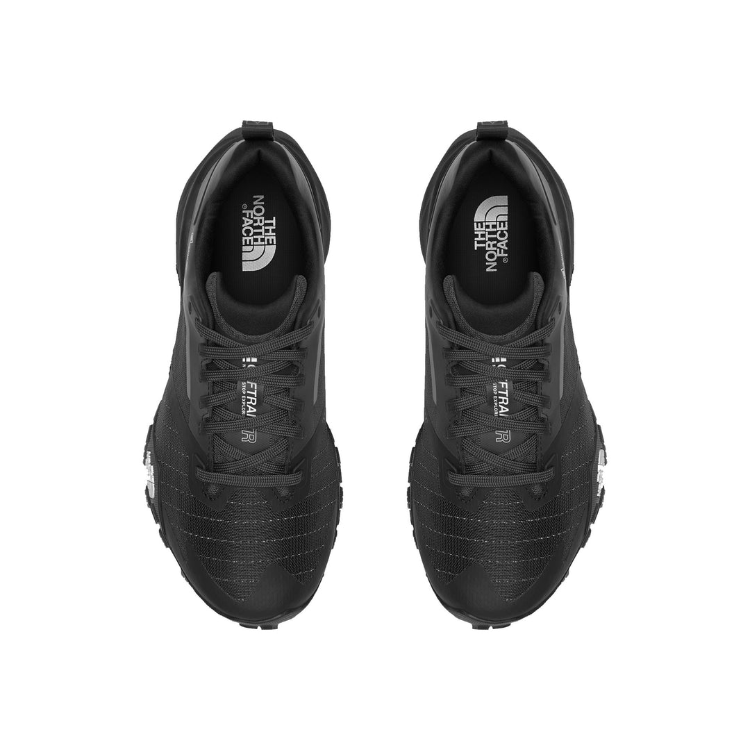 The North Face Women's Offtrail TR GORE-TEX Hiking Shoe