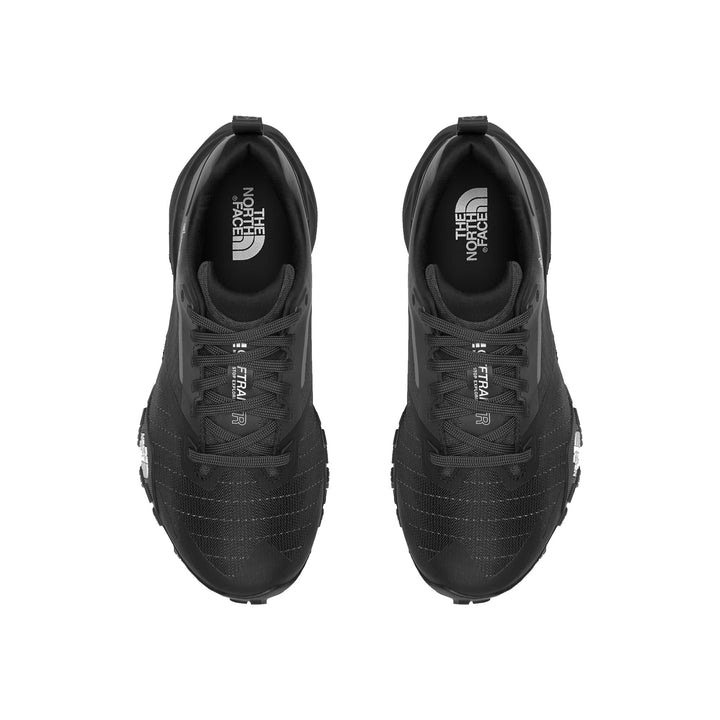 The North Face Women's Offtrail TR GORE-TEX Hiking Shoe