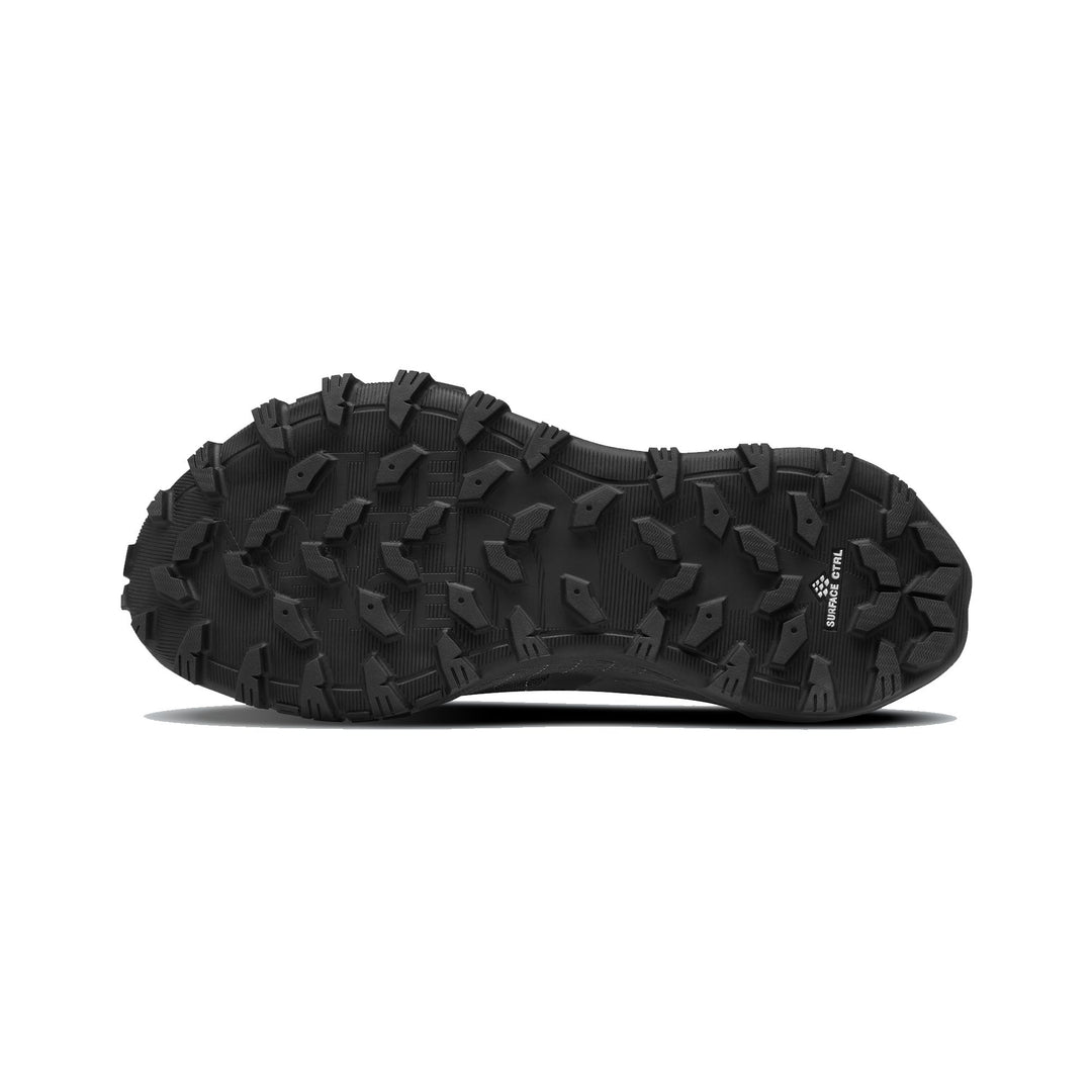 The North Face Women's Offtrail TR GORE-TEX Hiking Shoe
