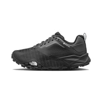 Asphalt Grey/TNF Black