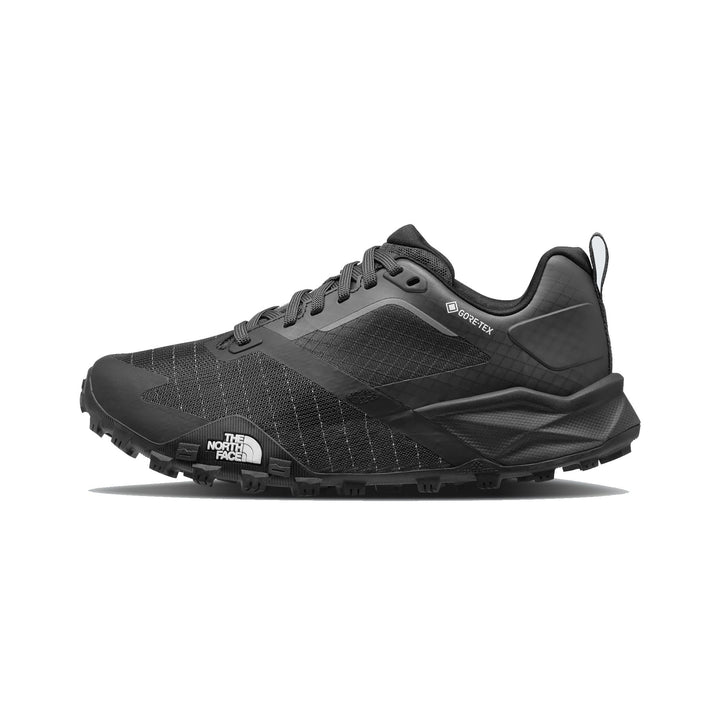 The North Face Women's Offtrail TR GORE-TEX Hiking Shoe
