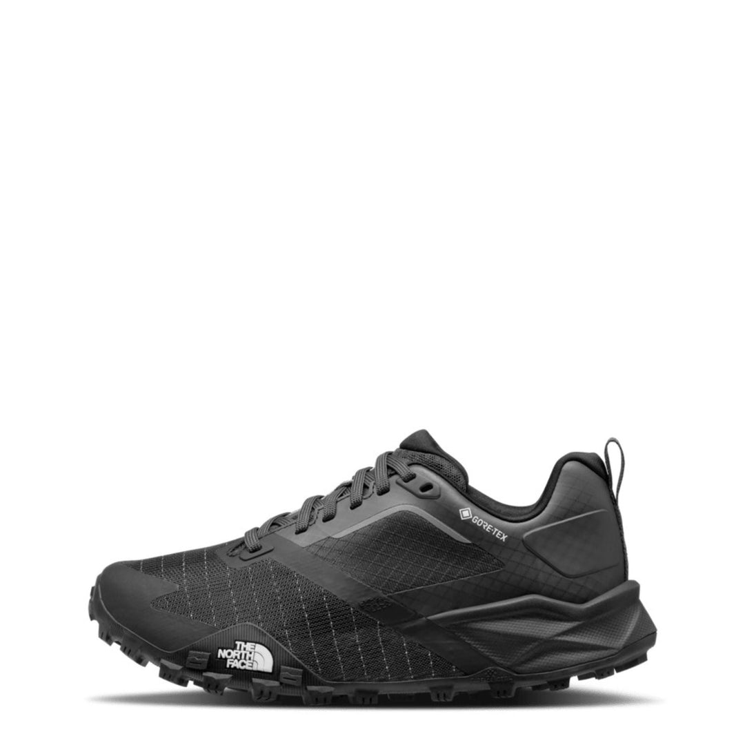 The North Face Women's Offtrail TR GORE-TEX Hiking Shoe