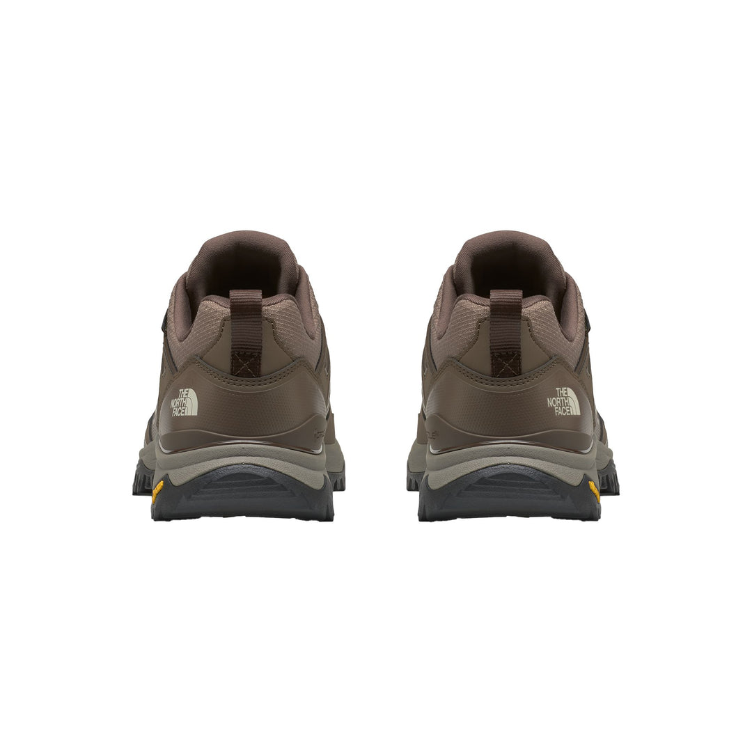 The North Face Men's Hedgehog GORE-TEX Hiking Shoe