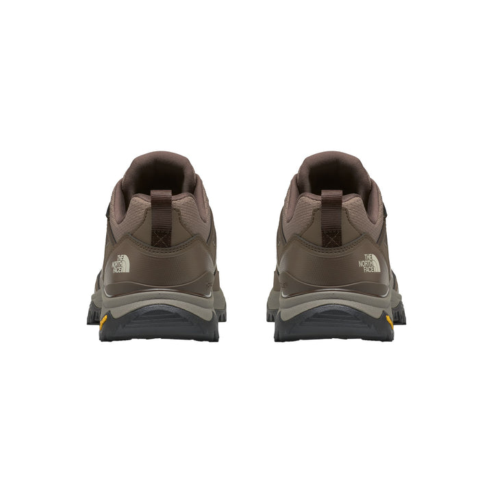 The North Face Men's Hedgehog GORE-TEX Hiking Shoe
