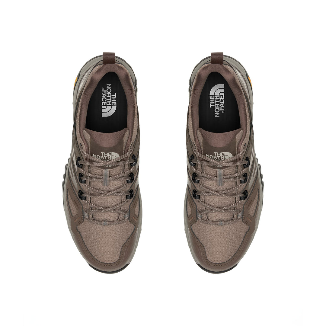 The North Face Men's Hedgehog GORE-TEX Hiking Shoe