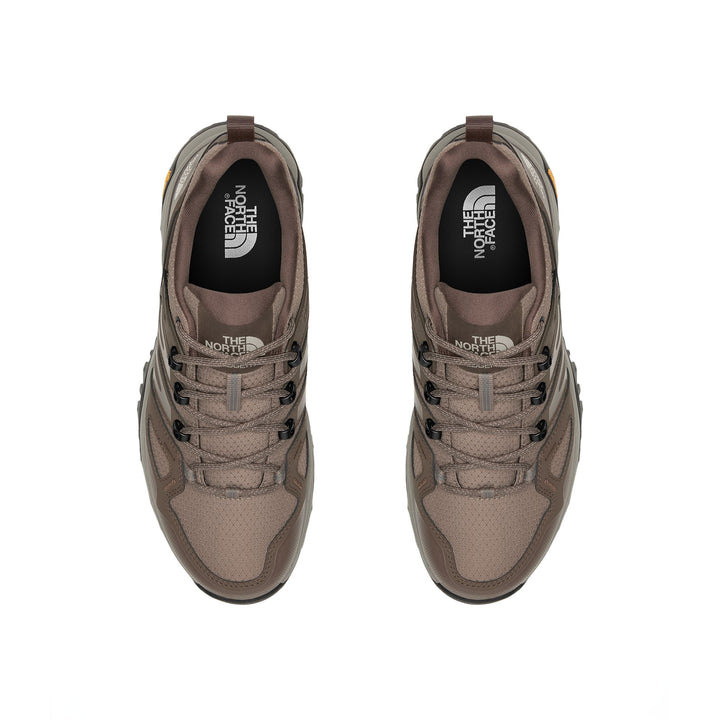 The North Face Men's Hedgehog GORE-TEX Hiking Shoe