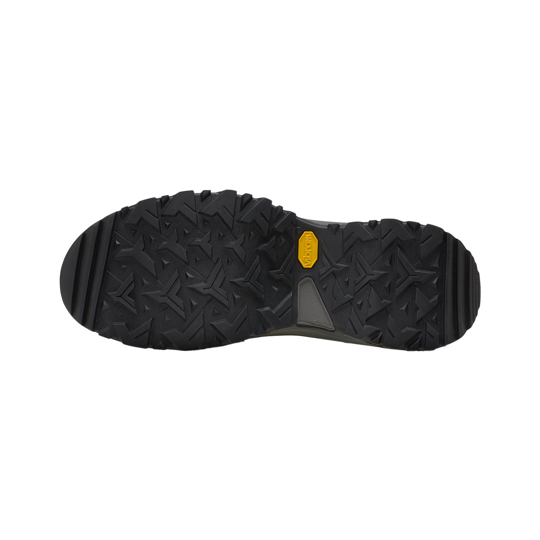 The North Face Men's Hedgehog GORE-TEX Hiking Shoe