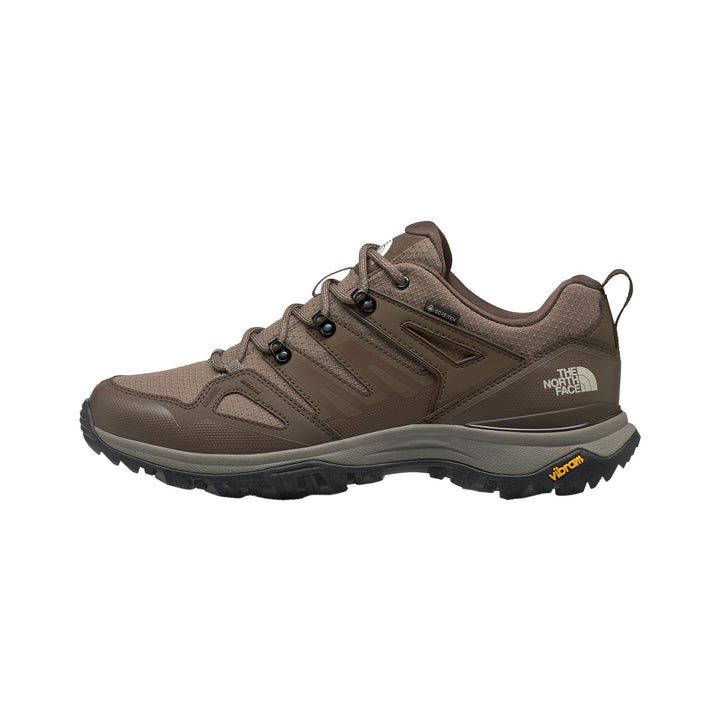 The North Face Men's Hedgehog GORE-TEX Hiking Shoe