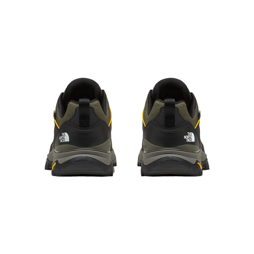 The North Face Men's Hedgehog GORE-TEX Hiking Shoe