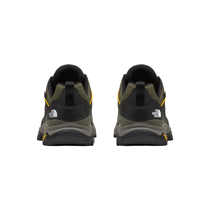 The North Face Men's Hedgehog GORE-TEX Hiking Shoe