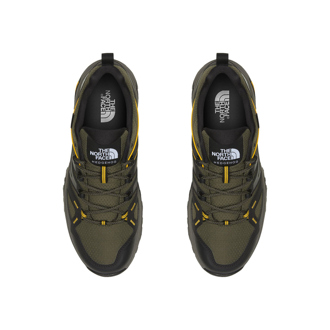 The North Face Men's Hedgehog GORE-TEX Hiking Shoe