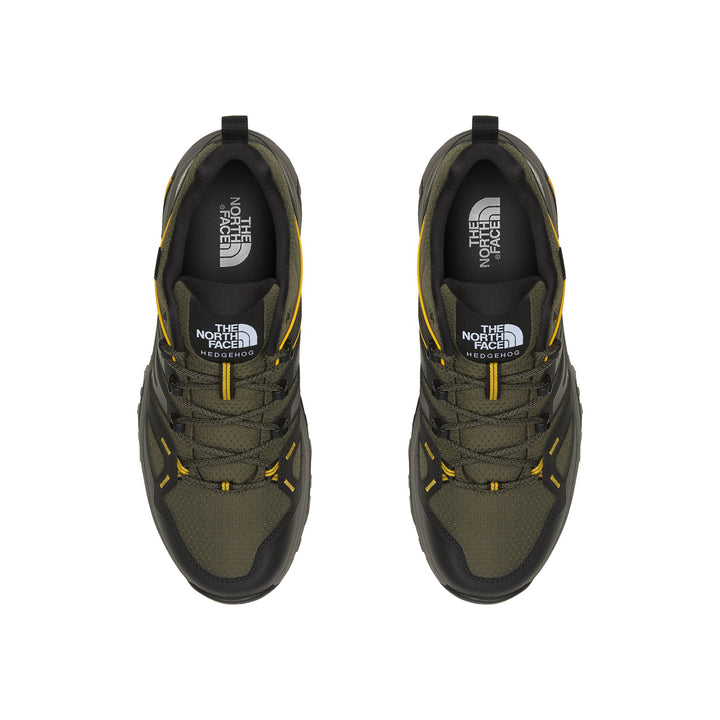 The North Face Men's Hedgehog GORE-TEX Hiking Shoe