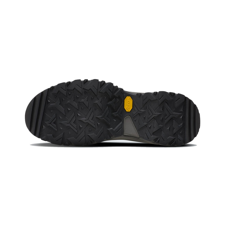 The North Face Men's Hedgehog GORE-TEX Hiking Shoe