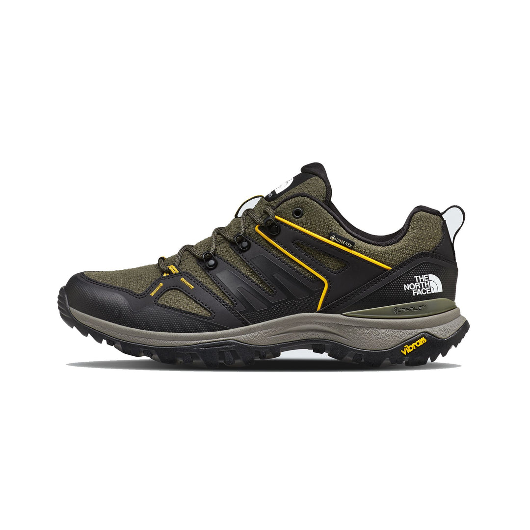 The North Face Men's Hedgehog GORE-TEX Hiking Shoe