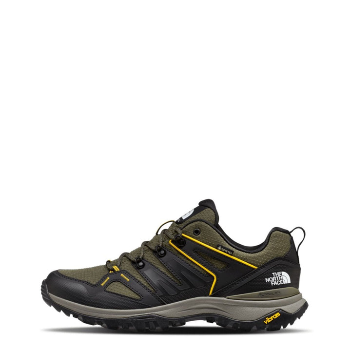 The North Face Men's Hedgehog GORE-TEX Hiking Shoe