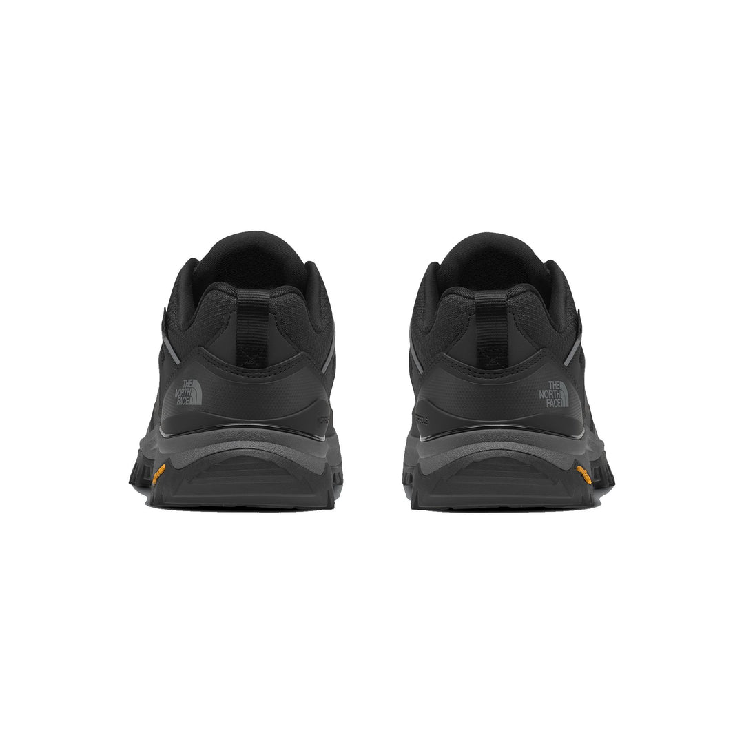 The North Face Men's Hedgehog GORE-TEX Hiking Shoe