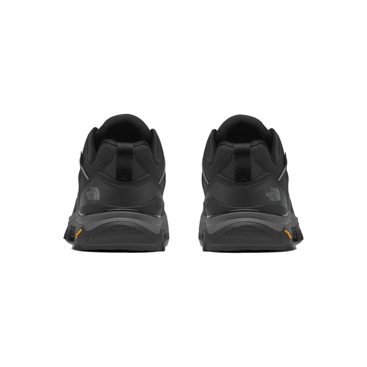 The North Face Men's Hedgehog GORE-TEX Hiking Shoe