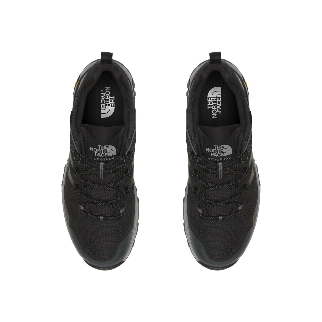 The North Face Men's Hedgehog GORE-TEX Hiking Shoe