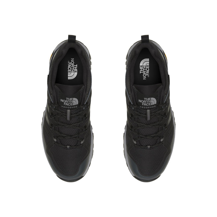 The North Face Men's Hedgehog GORE-TEX Hiking Shoe