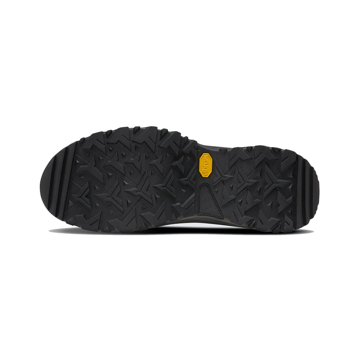 The North Face Men's Hedgehog GORE-TEX Hiking Shoe