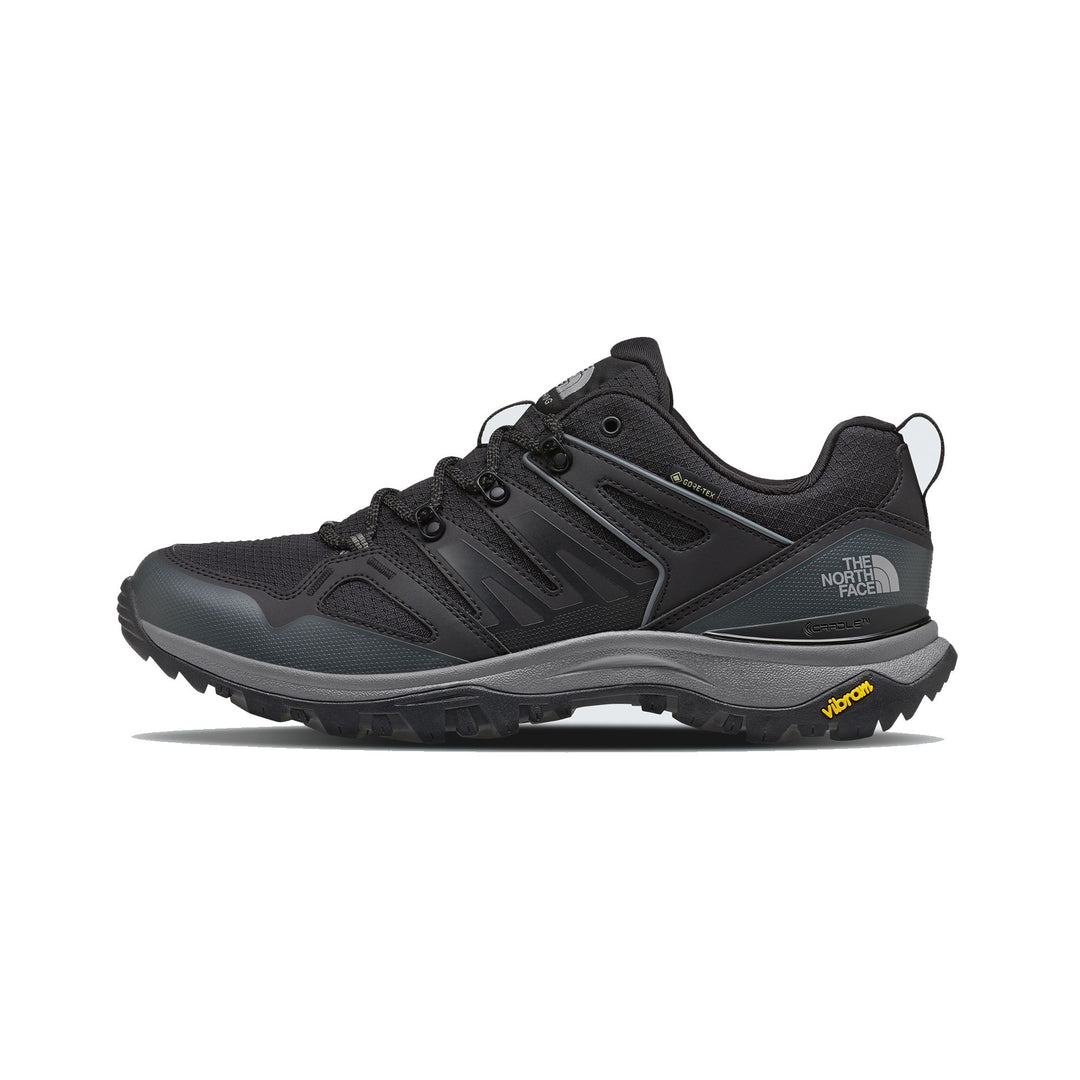 The North Face Men's Hedgehog GORE-TEX Hiking Shoe