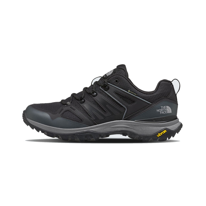 The North Face Men's Hedgehog GORE-TEX Hiking Shoe