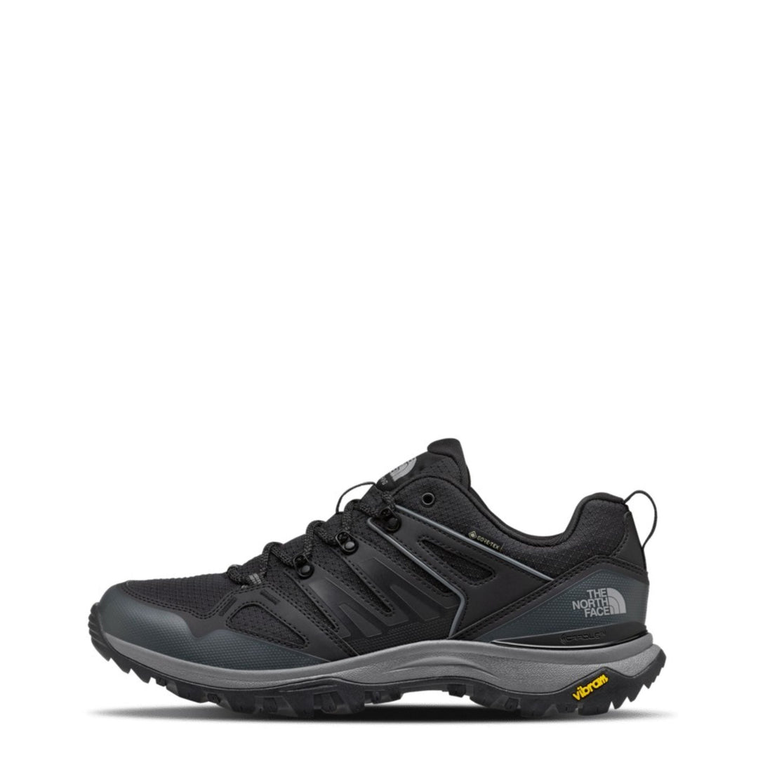 The North Face Men's Hedgehog GORE-TEX Hiking Shoe