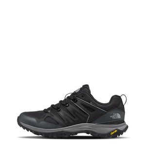 TNF Black/Asphalt Grey