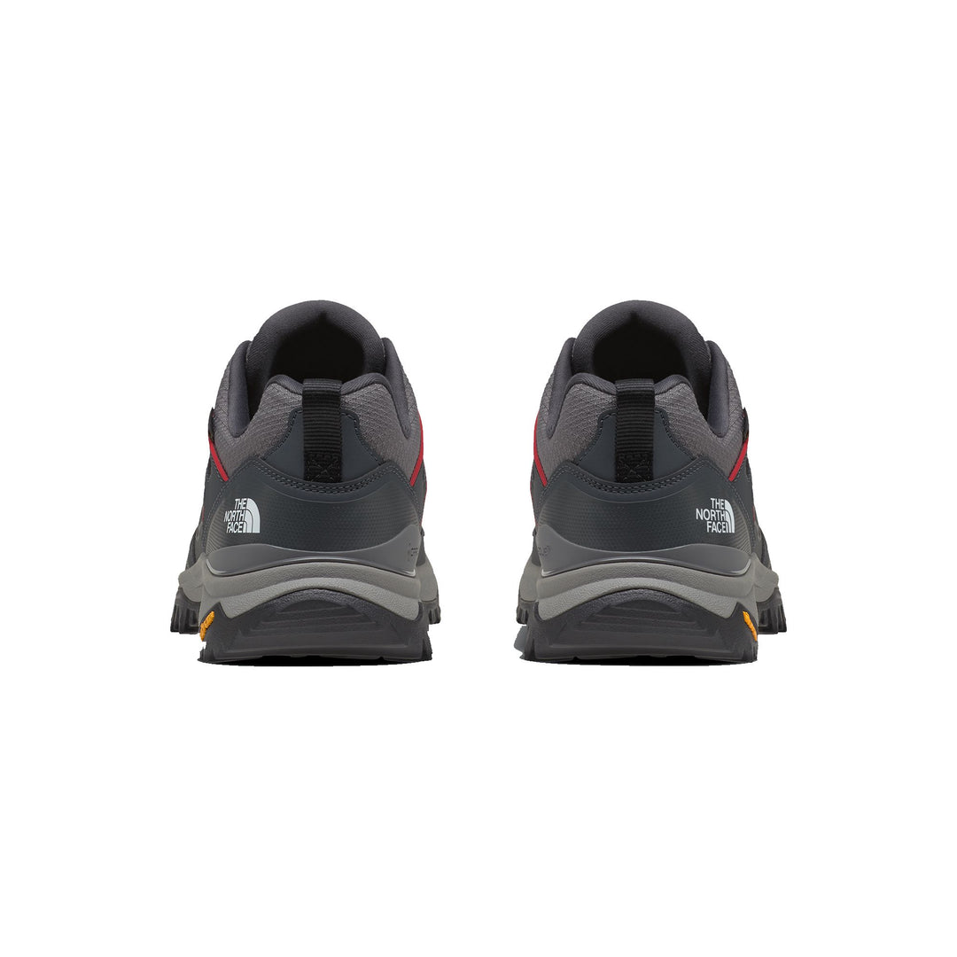 The North Face Men's Hedgehog GORE-TEX Hiking Shoe