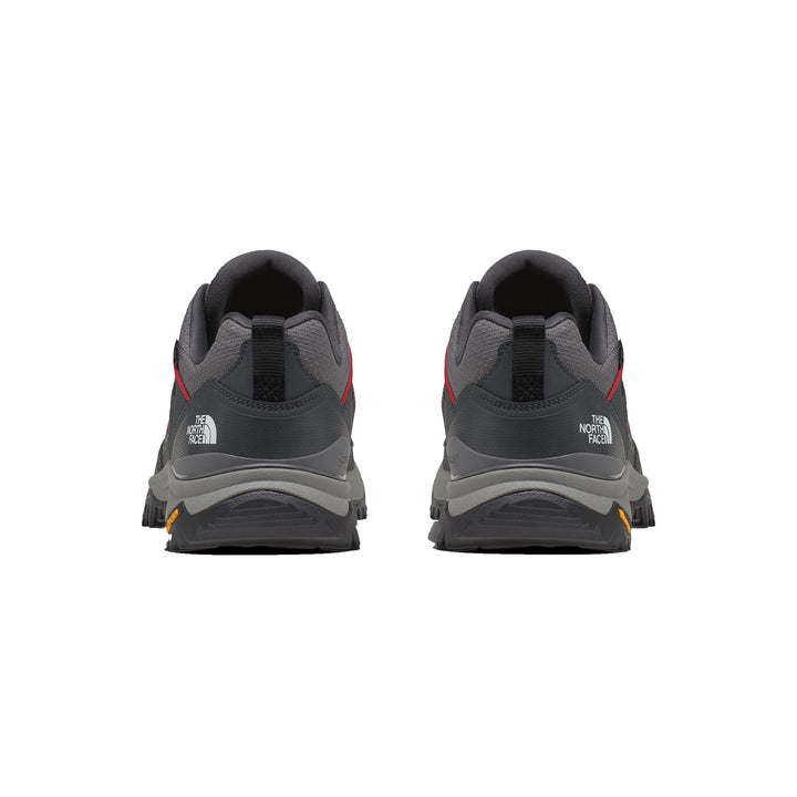 The North Face Men's Hedgehog GORE-TEX Hiking Shoe