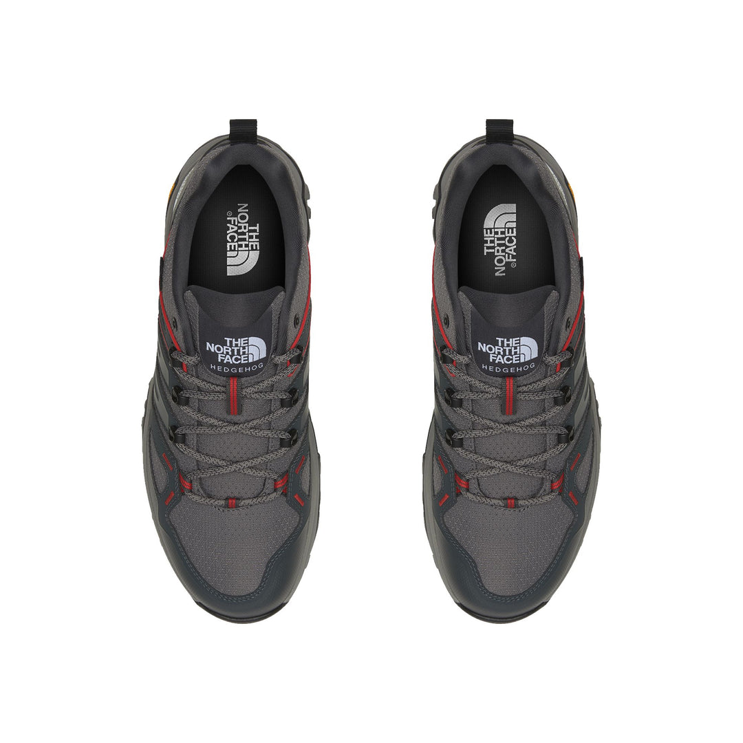 The North Face Men's Hedgehog GORE-TEX Hiking Shoe