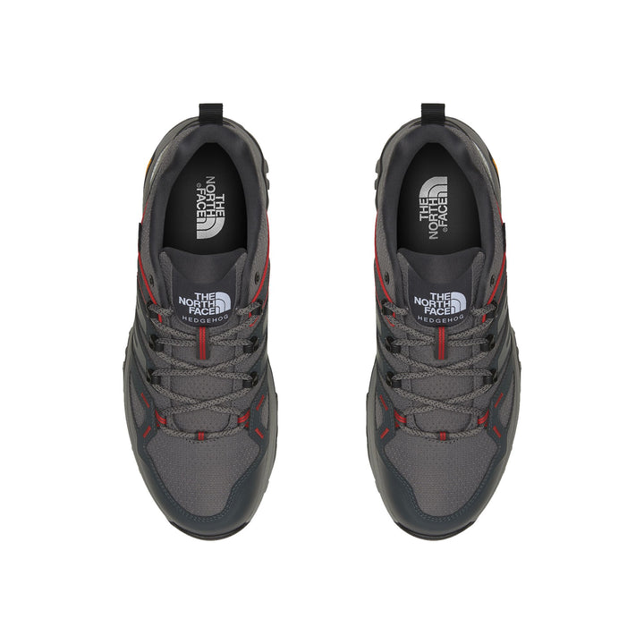 The North Face Men's Hedgehog GORE-TEX Hiking Shoe
