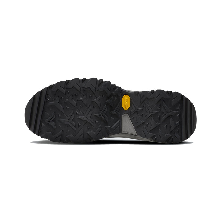 The North Face Men's Hedgehog GORE-TEX Hiking Shoe
