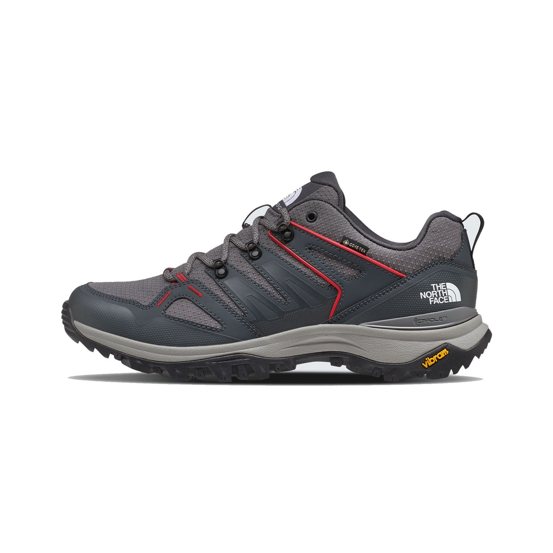 The North Face Men's Hedgehog GORE-TEX Hiking Shoe