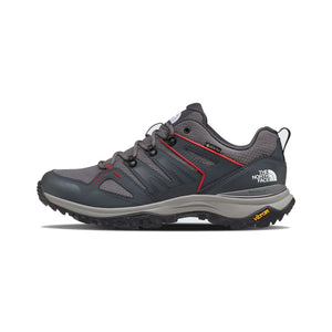 Smoked Pearl/Asphalt Grey