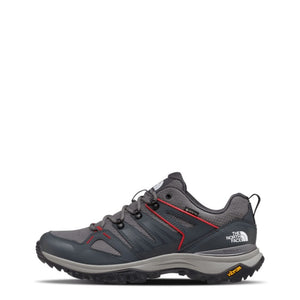 Smoked Pearl/Asphalt Grey