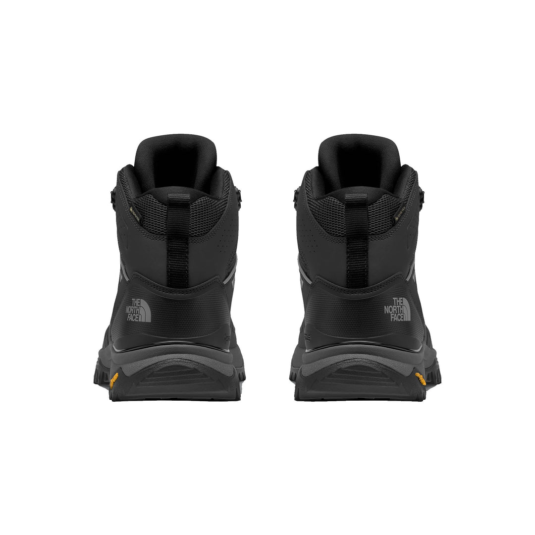The North Face Men's Hedgehog Mid GORE-TEX Hiking Boot