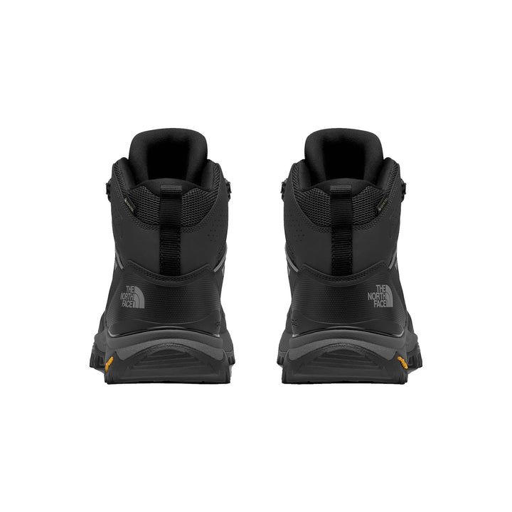 The North Face Men's Hedgehog Mid GORE-TEX Hiking Boot