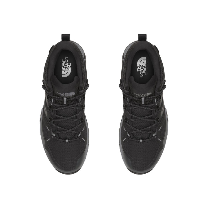 The North Face Men's Hedgehog Mid GORE-TEX Hiking Boot