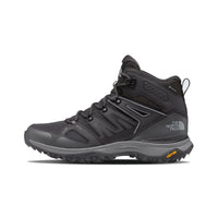 TNF Black/Asphalt Grey