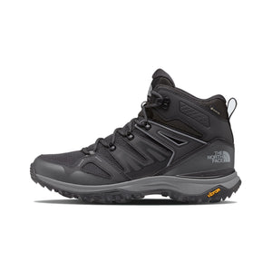 TNF Black/Asphalt Grey