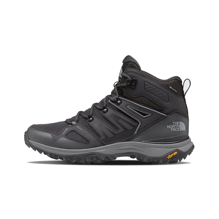 The North Face Men's Hedgehog Mid GORE-TEX Hiking Boot